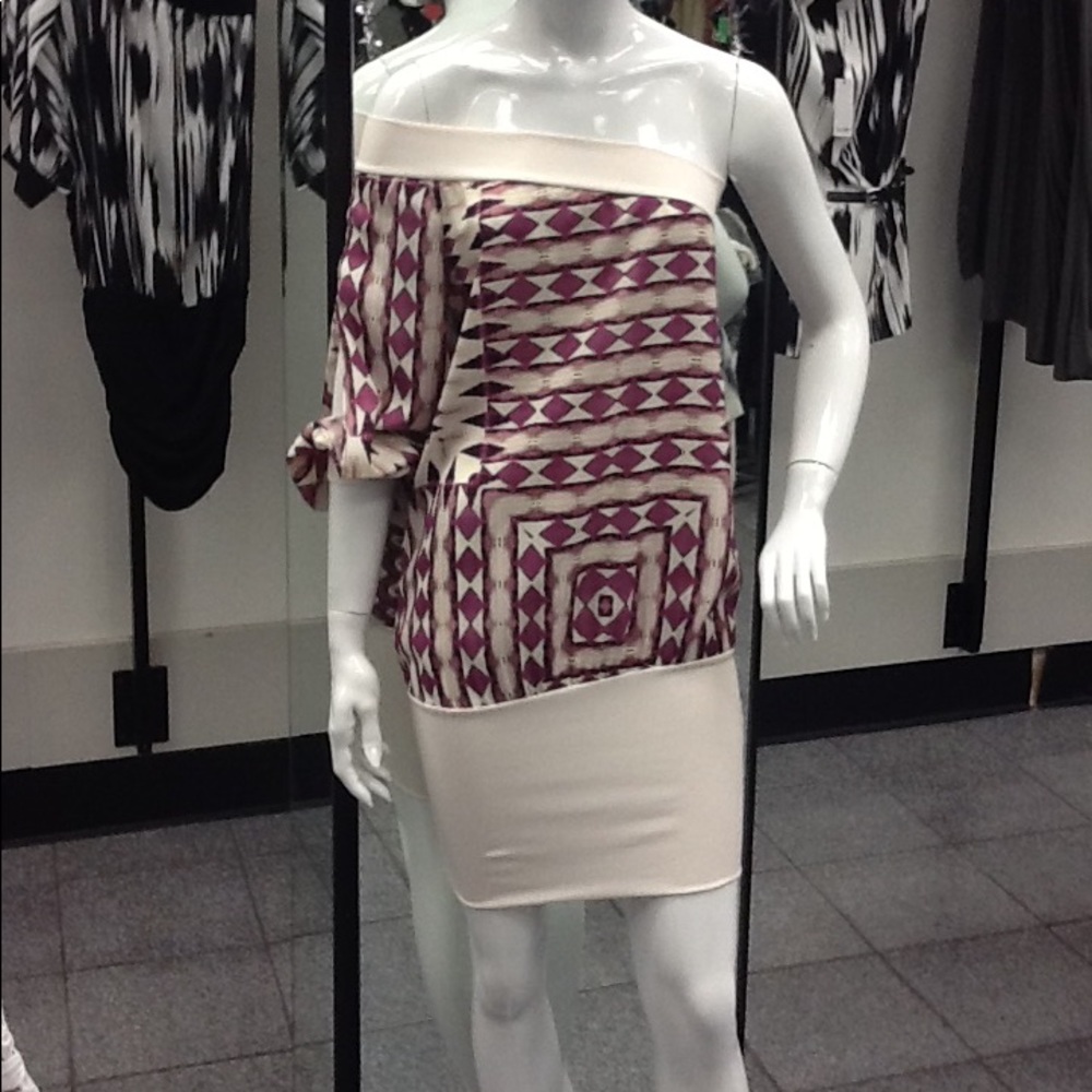 Just Orna dresses